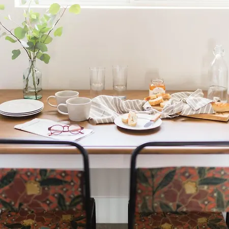 Seashore X By Avantstay Chic La Jolla Flat 5Mins From The Beach